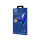 Akcesoria do konsol 3MK Lenovo Legion Go - up to 11" 3mk FlexibleGlass Pro 5903108543040